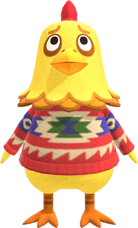 Egbert