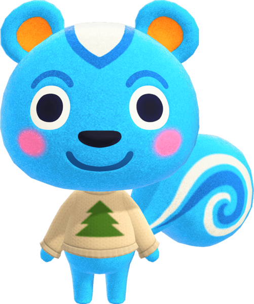Filbert