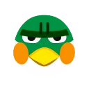 Admiral