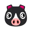 Agnes