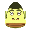 Al
