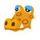 Alfonso