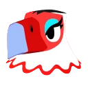 Amelia