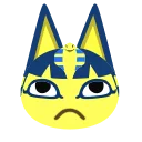 Ankha