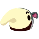 Antonio