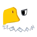 Apollo