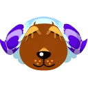 Baabara