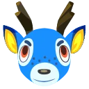 Bam