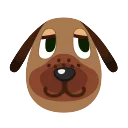 Bea