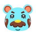 Beardo