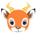 Beau