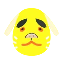 Benjamin