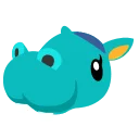 Bertha