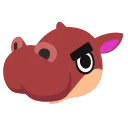 Biff