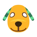 Biskit