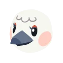 Blanche