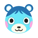 Bluebear