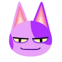Bob