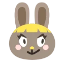 Bonbon