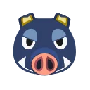 Boris