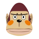 Boyd