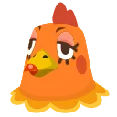 Broffina
