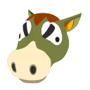 Buck