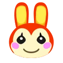 Bunnie