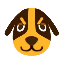 Butch