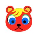 Caroline