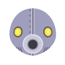 Cephalobot