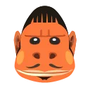 Cesar