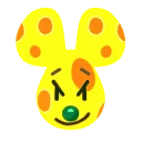 Chadder