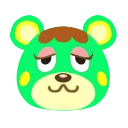Charlise