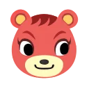 Cheri