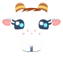 Chevre