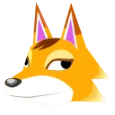 Chief