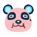 Chow