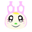 Chrissy