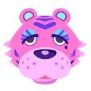 Claudia