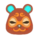 Clay
