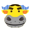 Coach