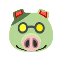 Cobb