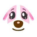 Cookie