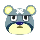 Curt