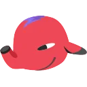 Cyd