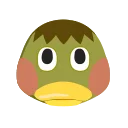 Deena
