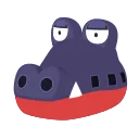 Del