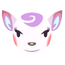 Diana