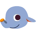 Dizzy